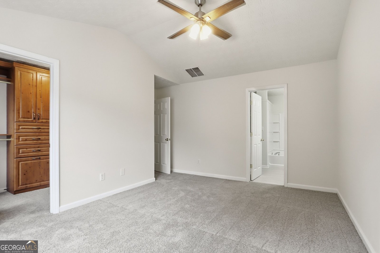 3622 Lantern Crest Cove Scottdale - Photo 12