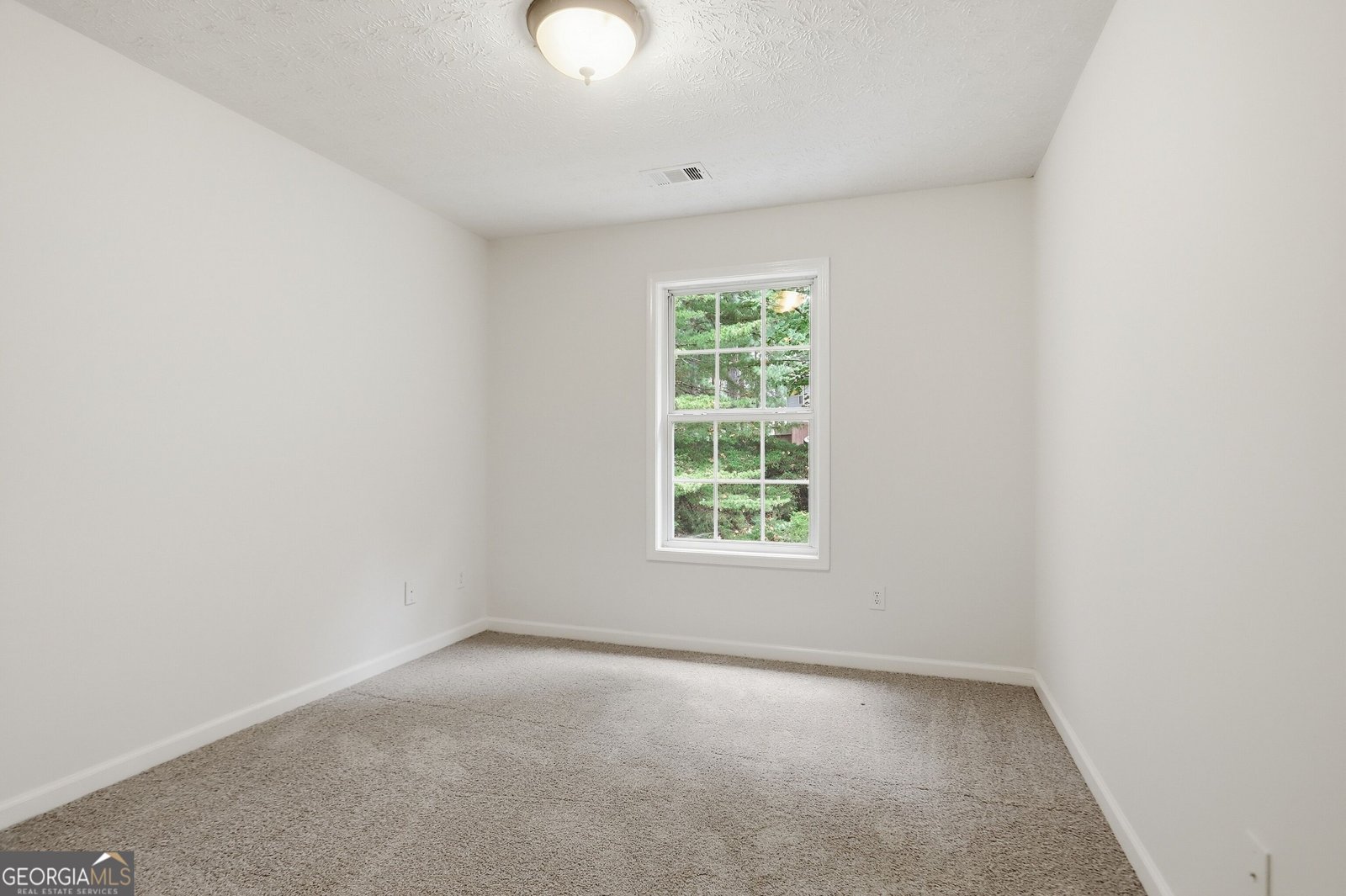 3622 Lantern Crest Cove Scottdale - Photo 13