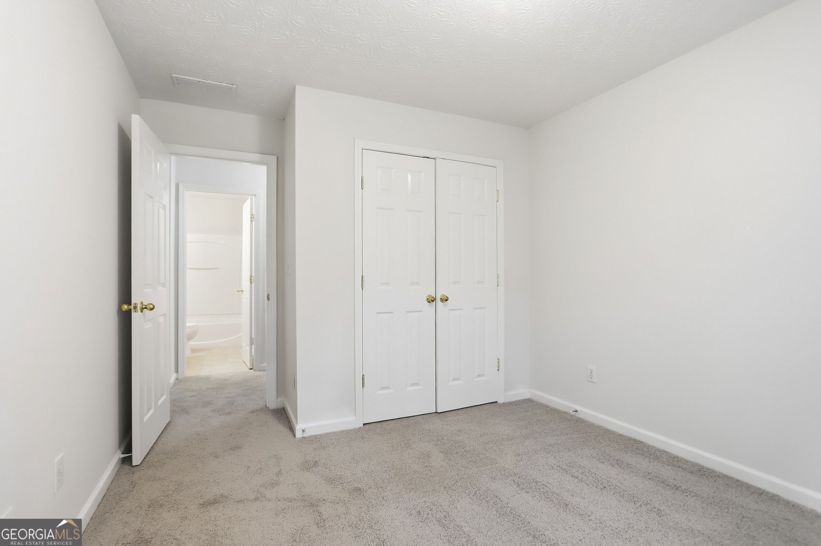 3622 Lantern Crest Cove Scottdale - Photo 14