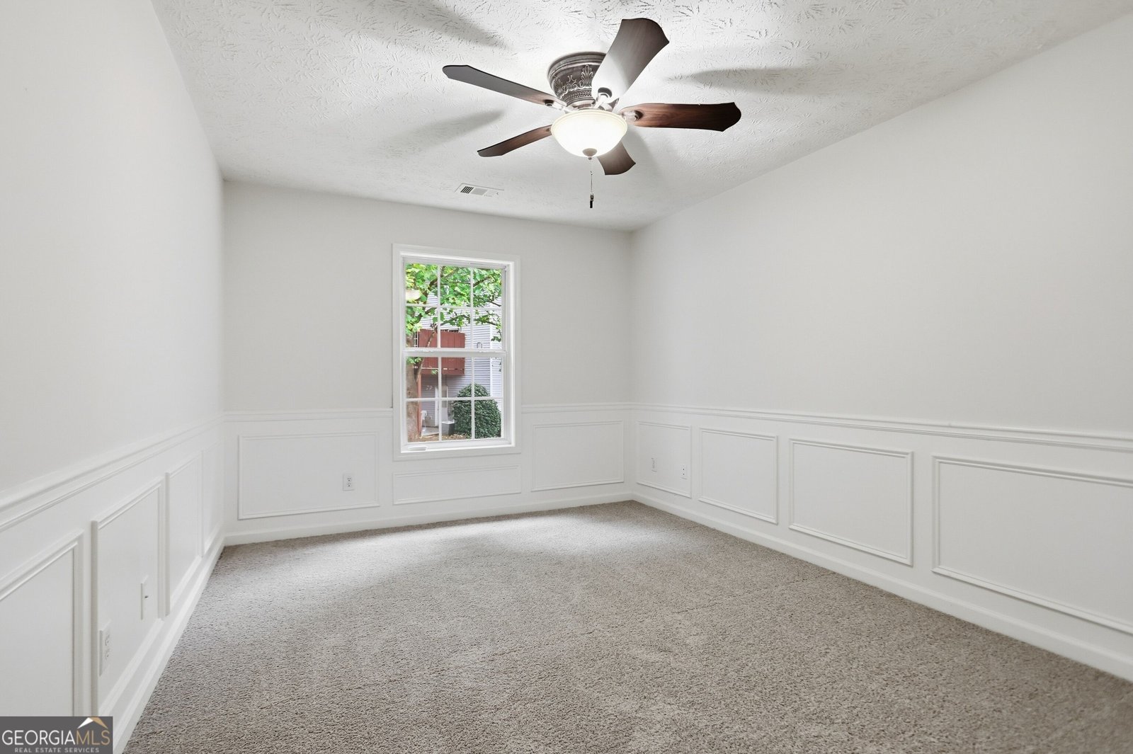 3622 Lantern Crest Cove Scottdale - Photo 15