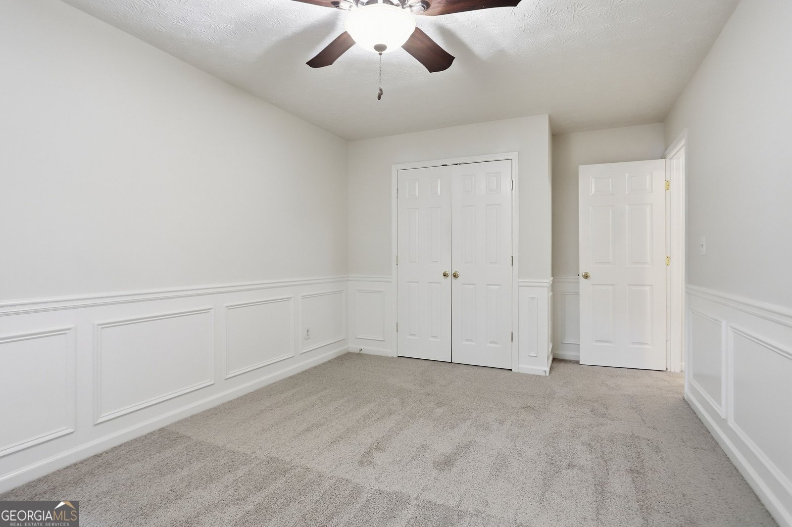 3622 Lantern Crest Cove Scottdale - Photo 16