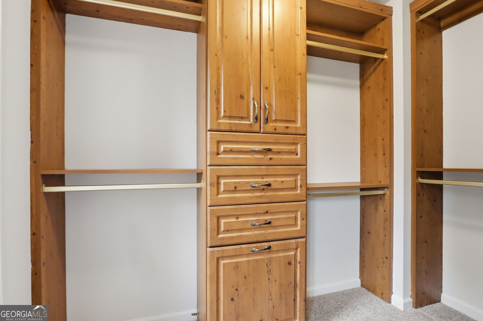 3622 Lantern Crest Cove Scottdale - Photo 17