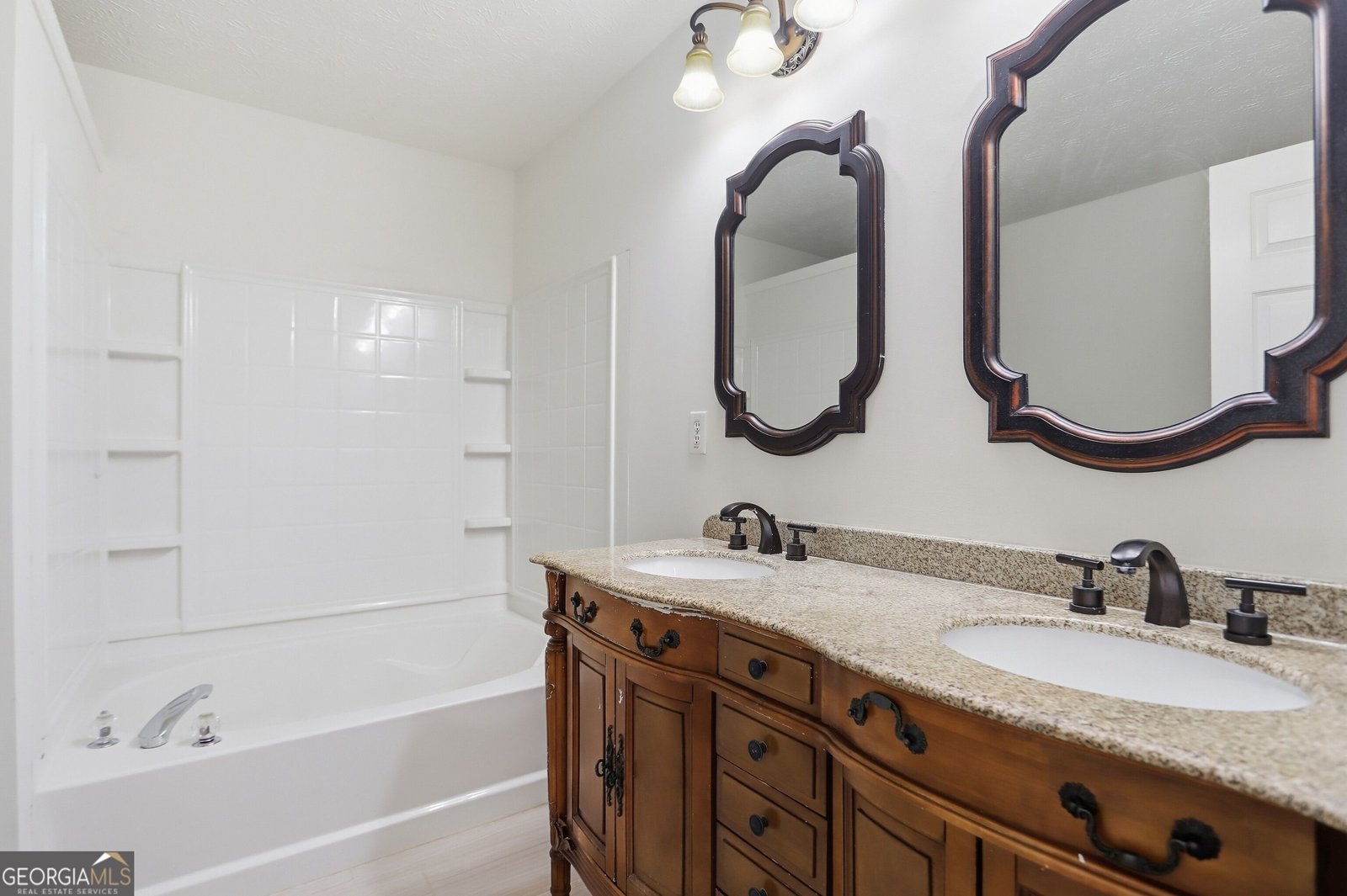 3622 Lantern Crest Cove Scottdale - Photo 19