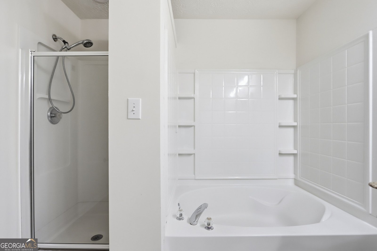 3622 Lantern Crest Cove Scottdale - Photo 20