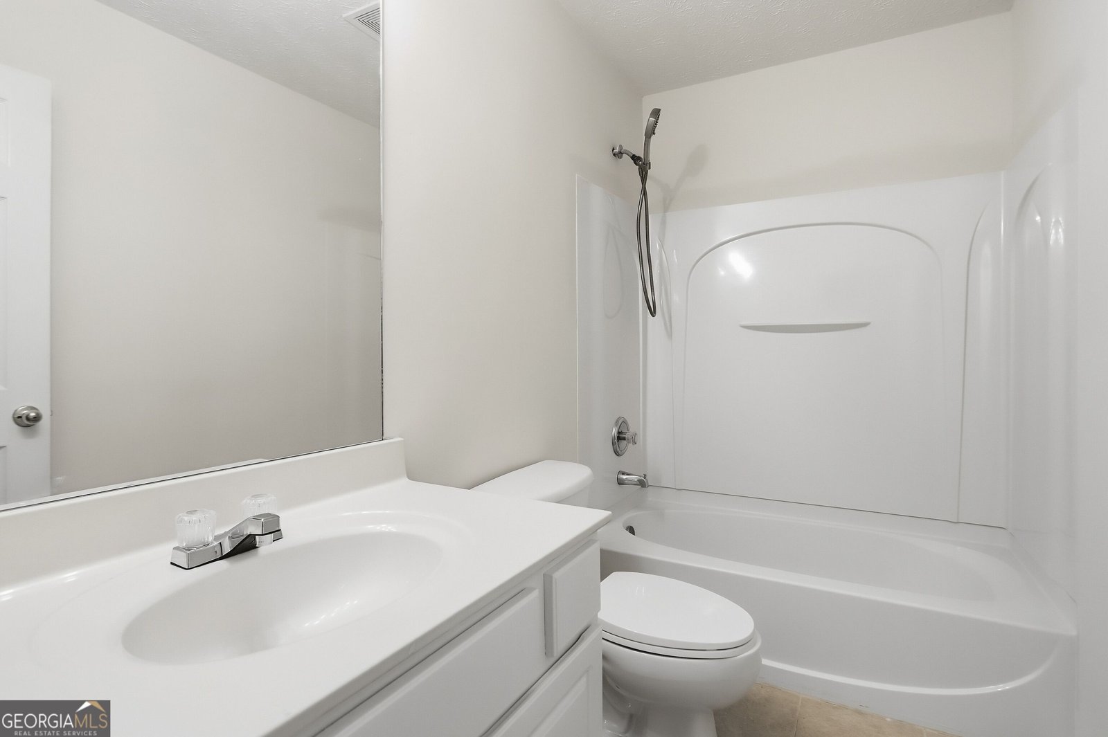 3622 Lantern Crest Cove Scottdale - Photo 21