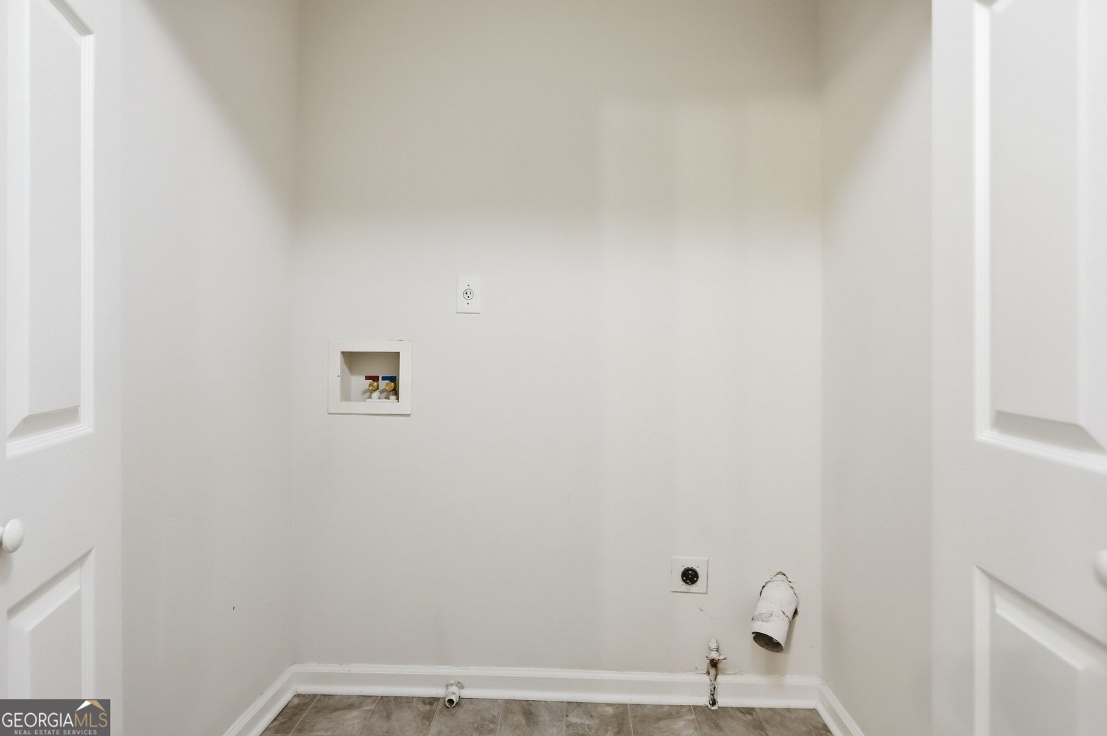 3622 Lantern Crest Cove Scottdale - Photo 22