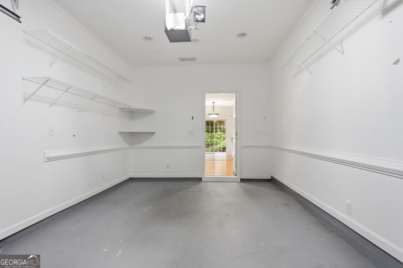 3622 Lantern Crest Cove Scottdale - Photo 24