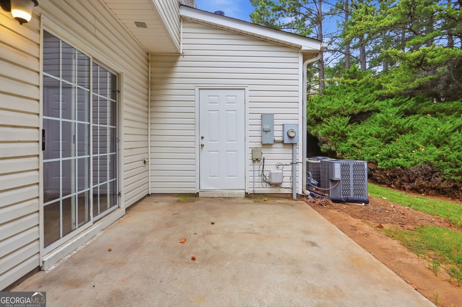 3622 Lantern Crest Cove Scottdale - Photo 25
