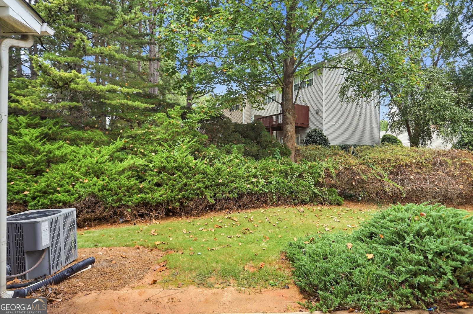 3622 Lantern Crest Cove Scottdale - Photo 26