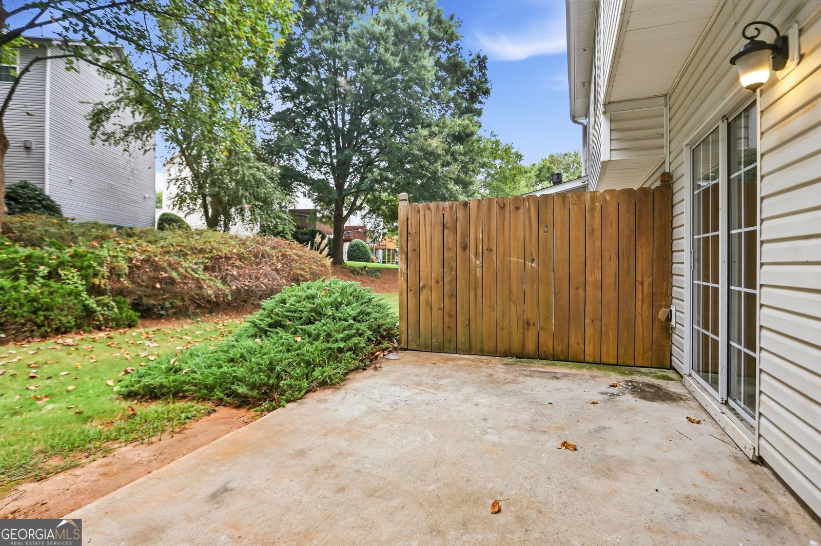3622 Lantern Crest Cove Scottdale - Photo 27