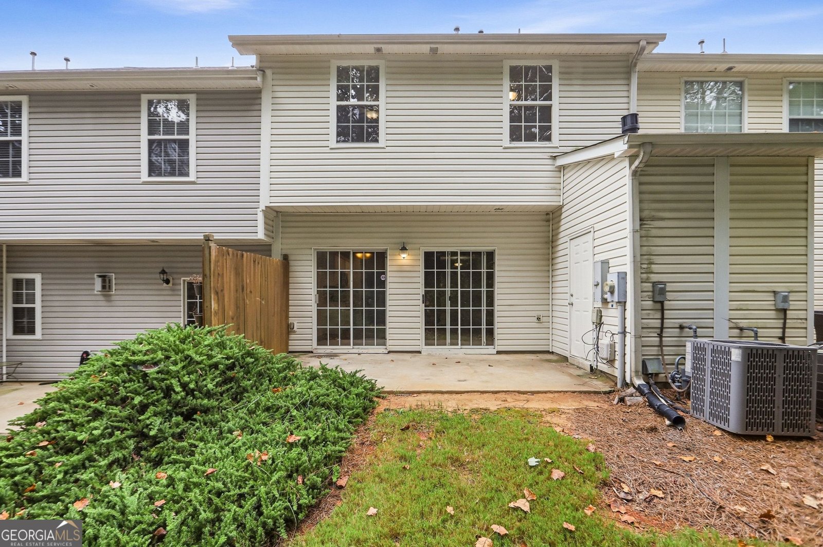 3622 Lantern Crest Cove Scottdale - Photo 28