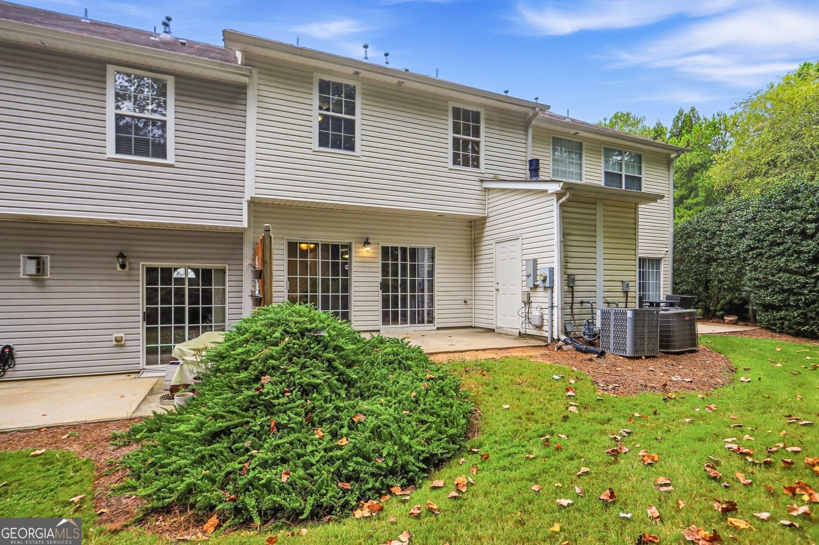 3622 Lantern Crest Cove Scottdale - Photo 29