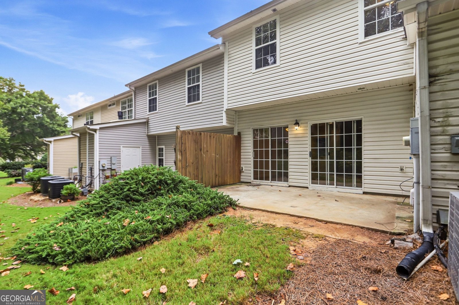 3622 Lantern Crest Cove Scottdale - Photo 30