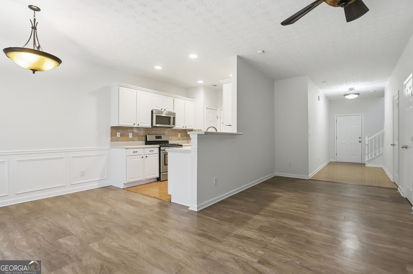 3622 Lantern Crest Cove Scottdale - Photo 6