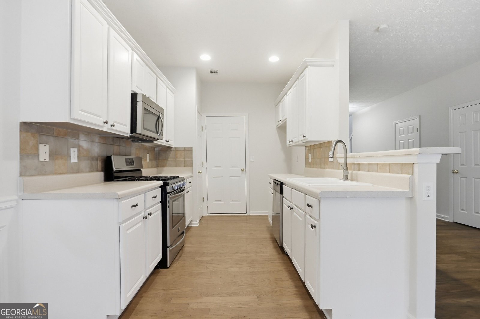 3622 Lantern Crest Cove Scottdale - Photo 7