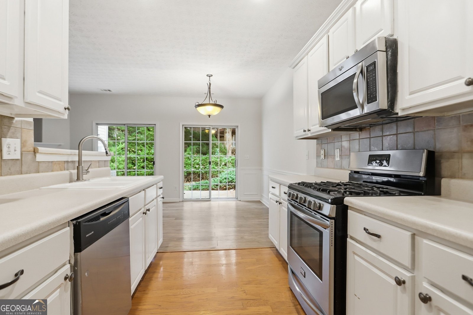 3622 Lantern Crest Cove Scottdale - Photo 8