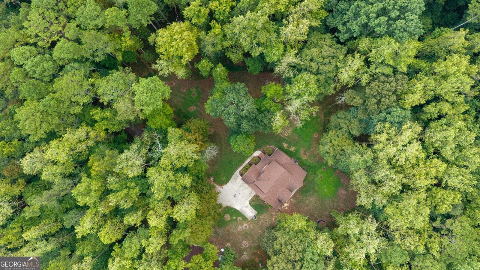 122 Bigham Road Trion - Photo 11