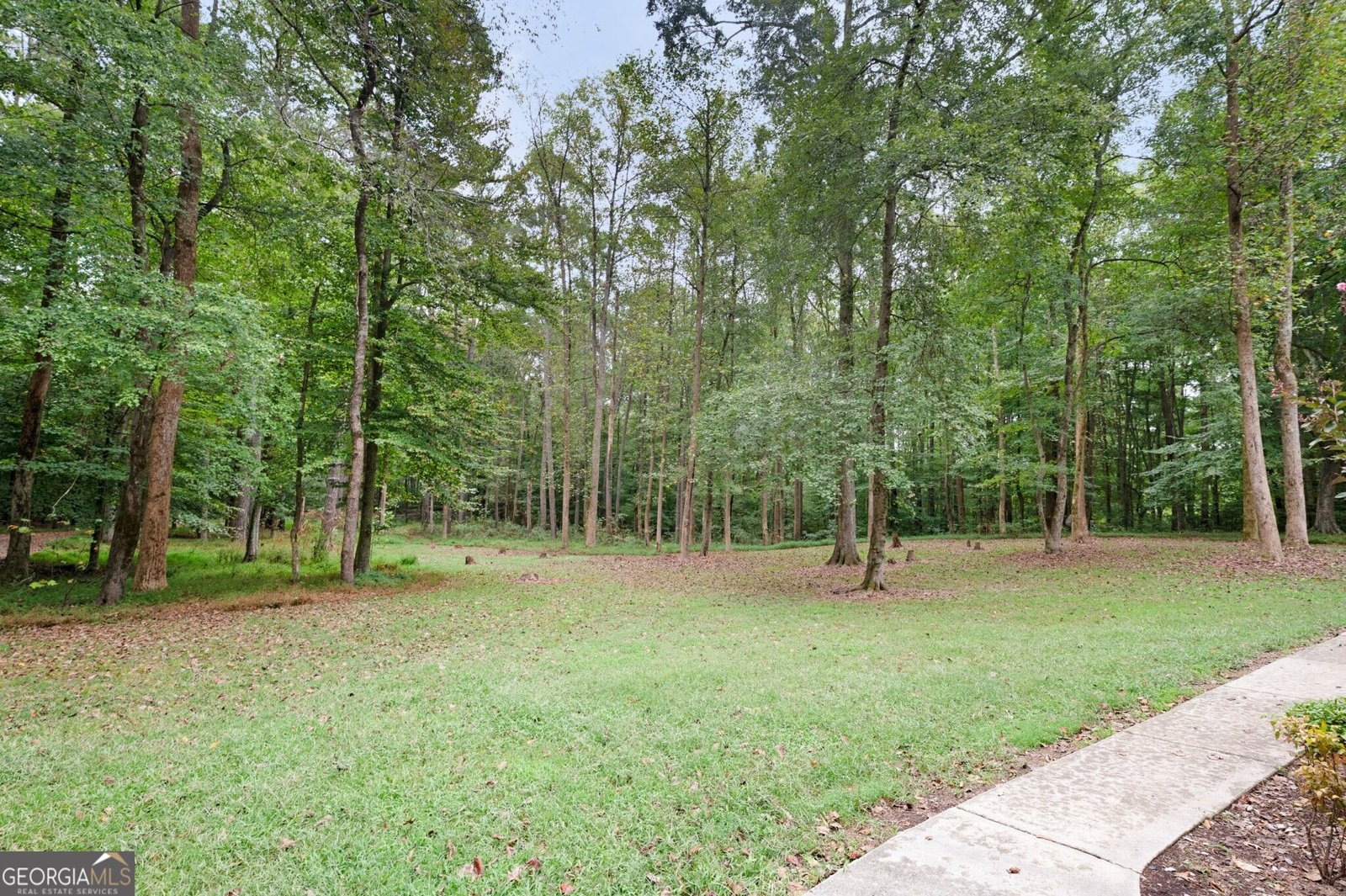 122 Bigham Road Trion - Photo 13