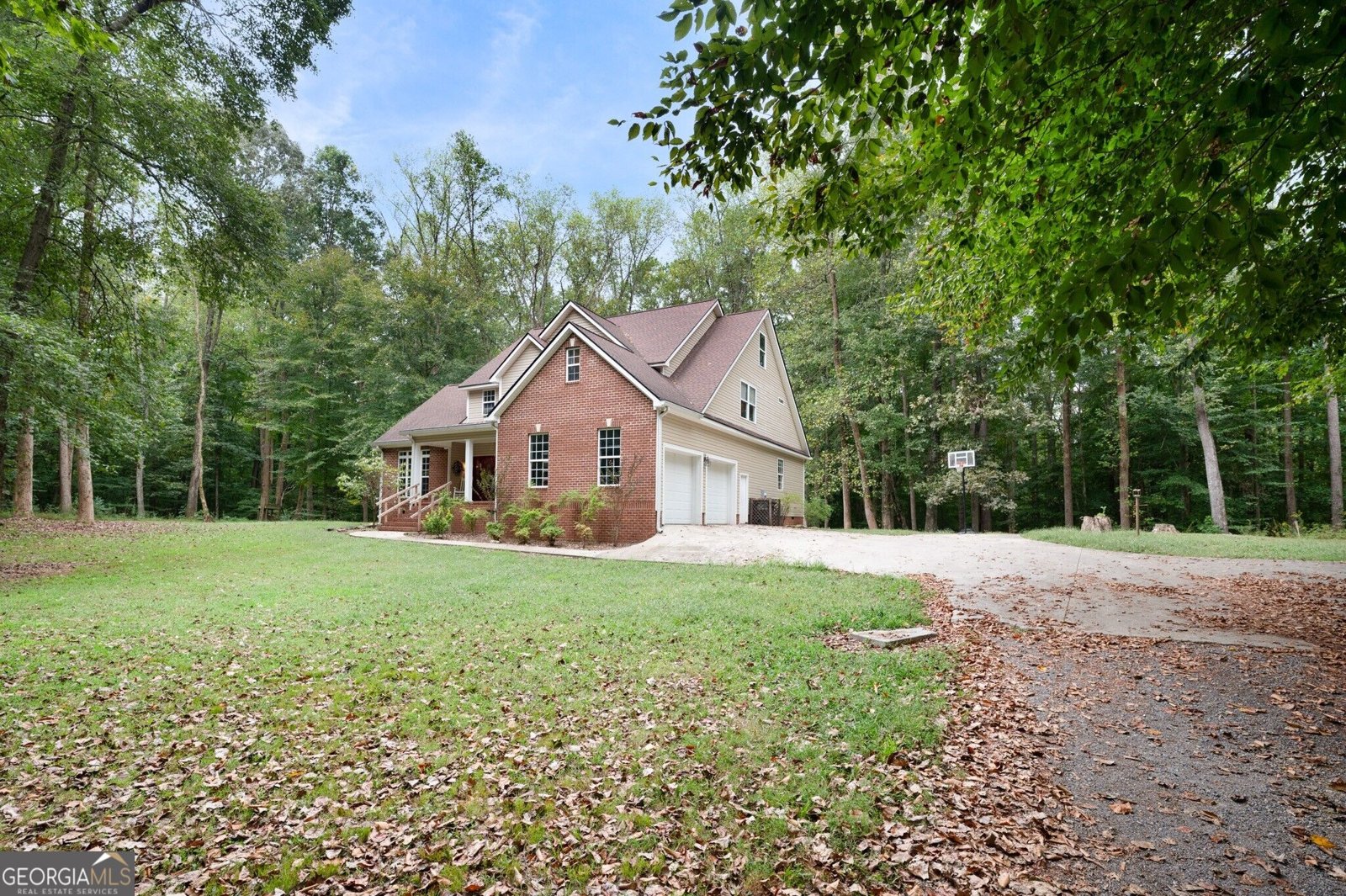 122 Bigham Road Trion - Photo 14