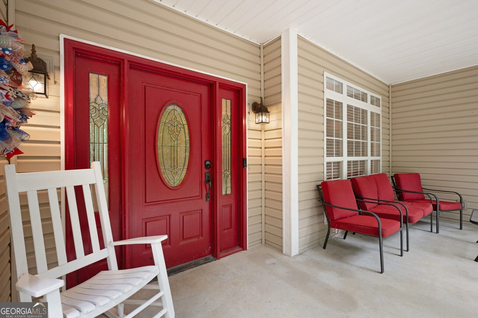 122 Bigham Road Trion - Photo 16