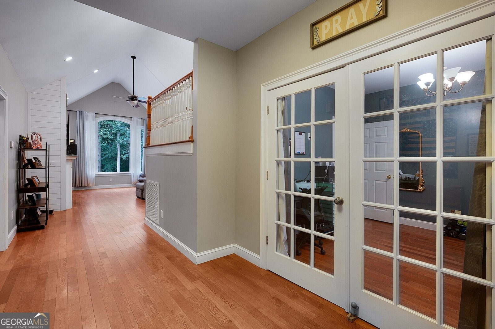 122 Bigham Road Trion - Photo 17