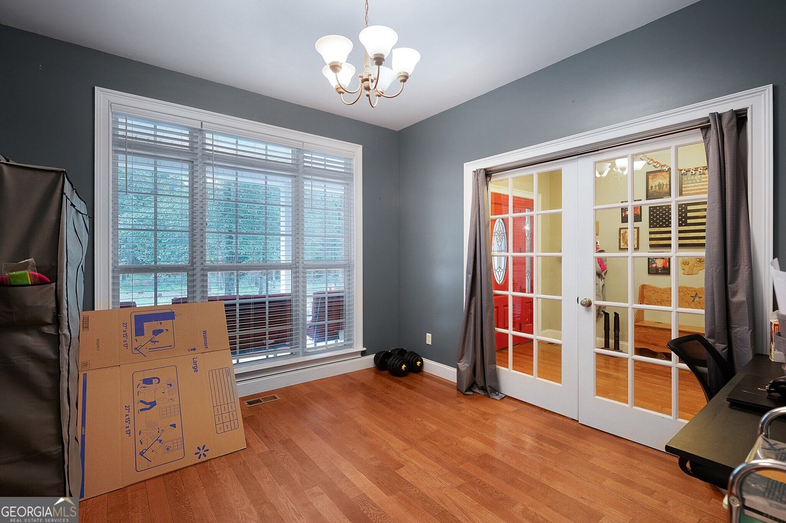 122 Bigham Road Trion - Photo 19