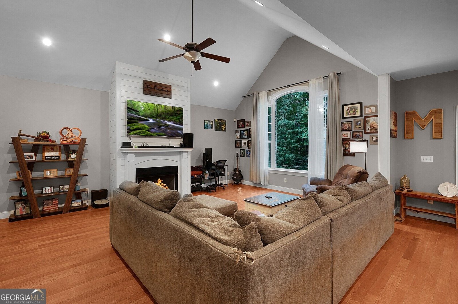 122 Bigham Road Trion - Photo 20