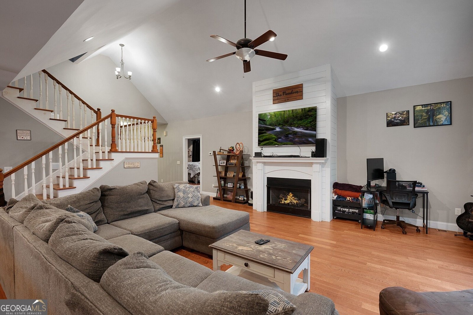 122 Bigham Road Trion - Photo 21