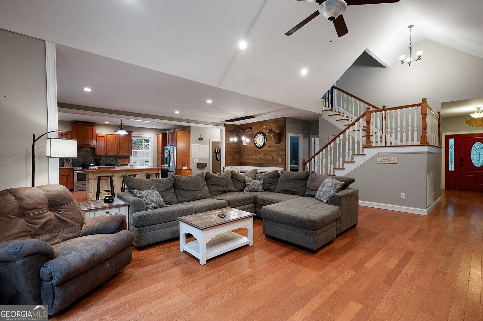 122 Bigham Road Trion - Photo 22