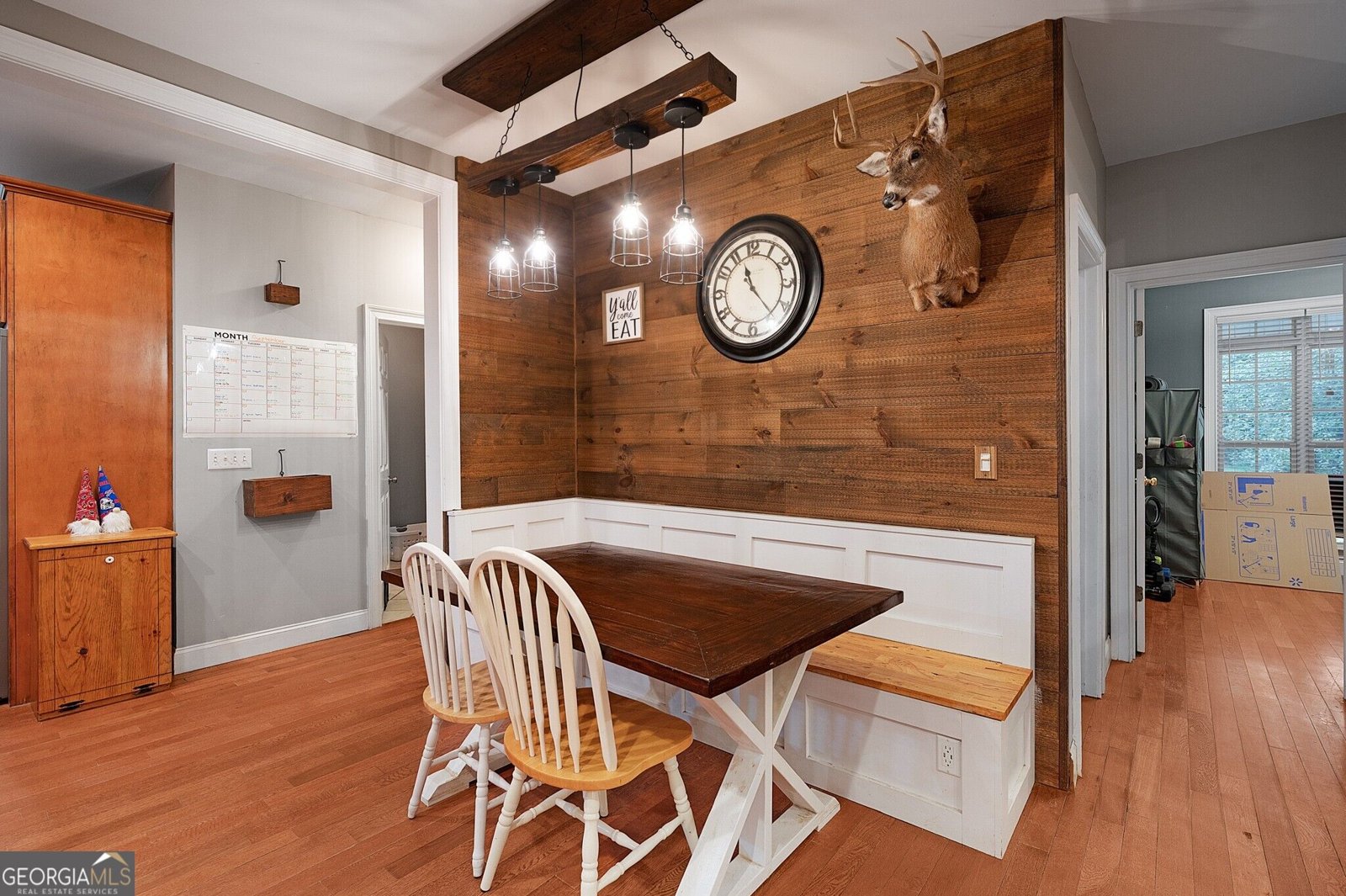 122 Bigham Road Trion - Photo 23