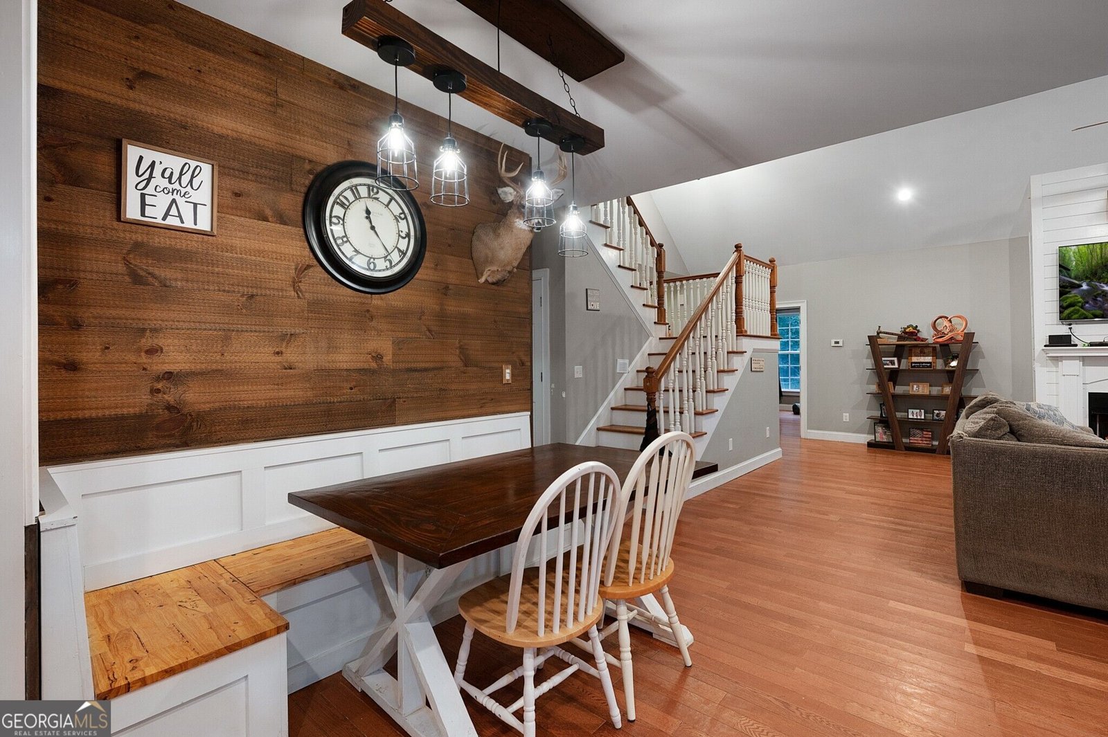 122 Bigham Road Trion - Photo 24