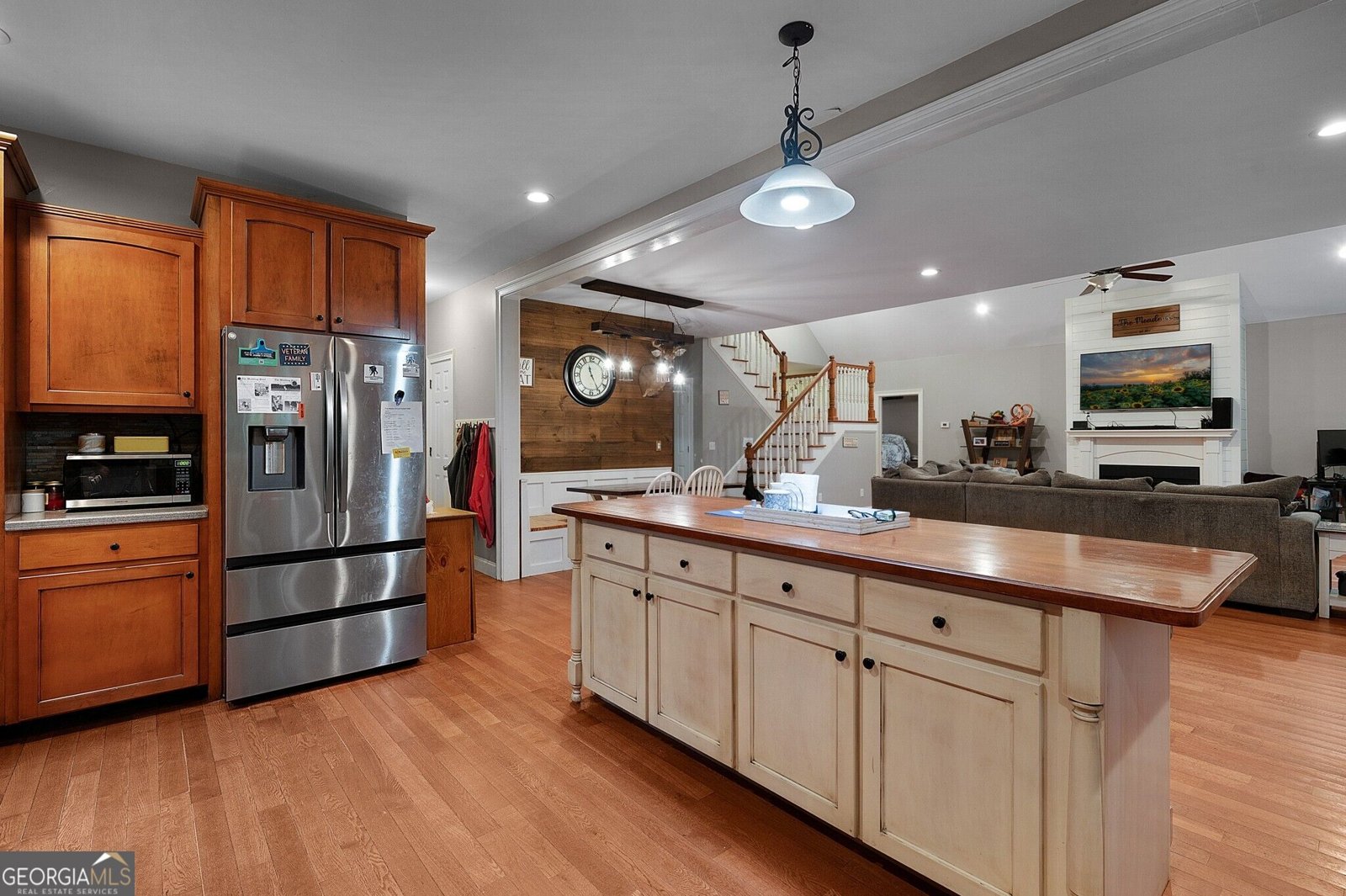 122 Bigham Road Trion - Photo 26