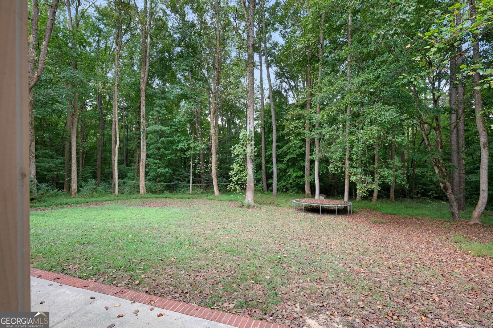 122 Bigham Road Trion - Photo 28