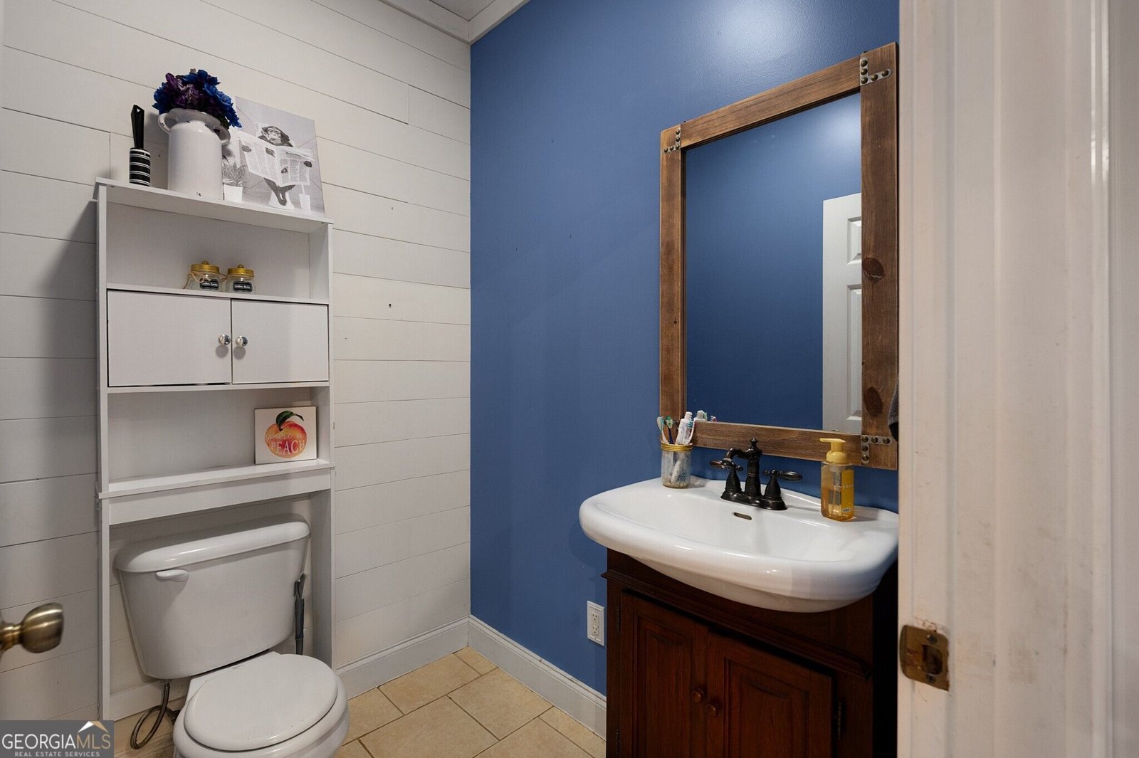 122 Bigham Road Trion - Photo 30