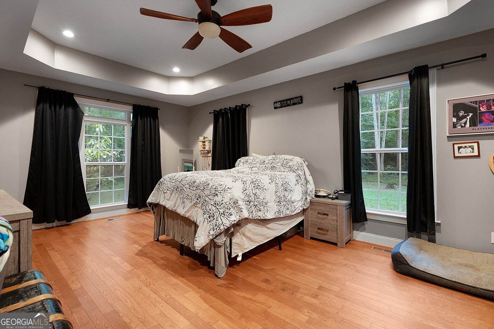 122 Bigham Road Trion - Photo 31