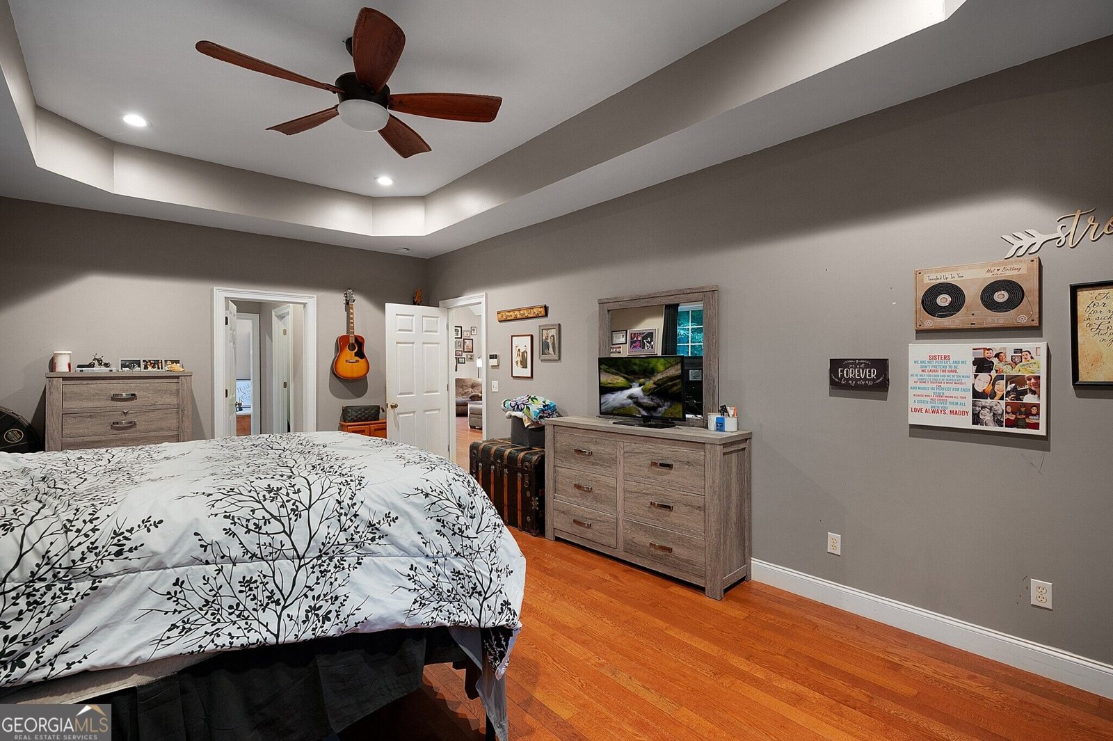 122 Bigham Road Trion - Photo 32