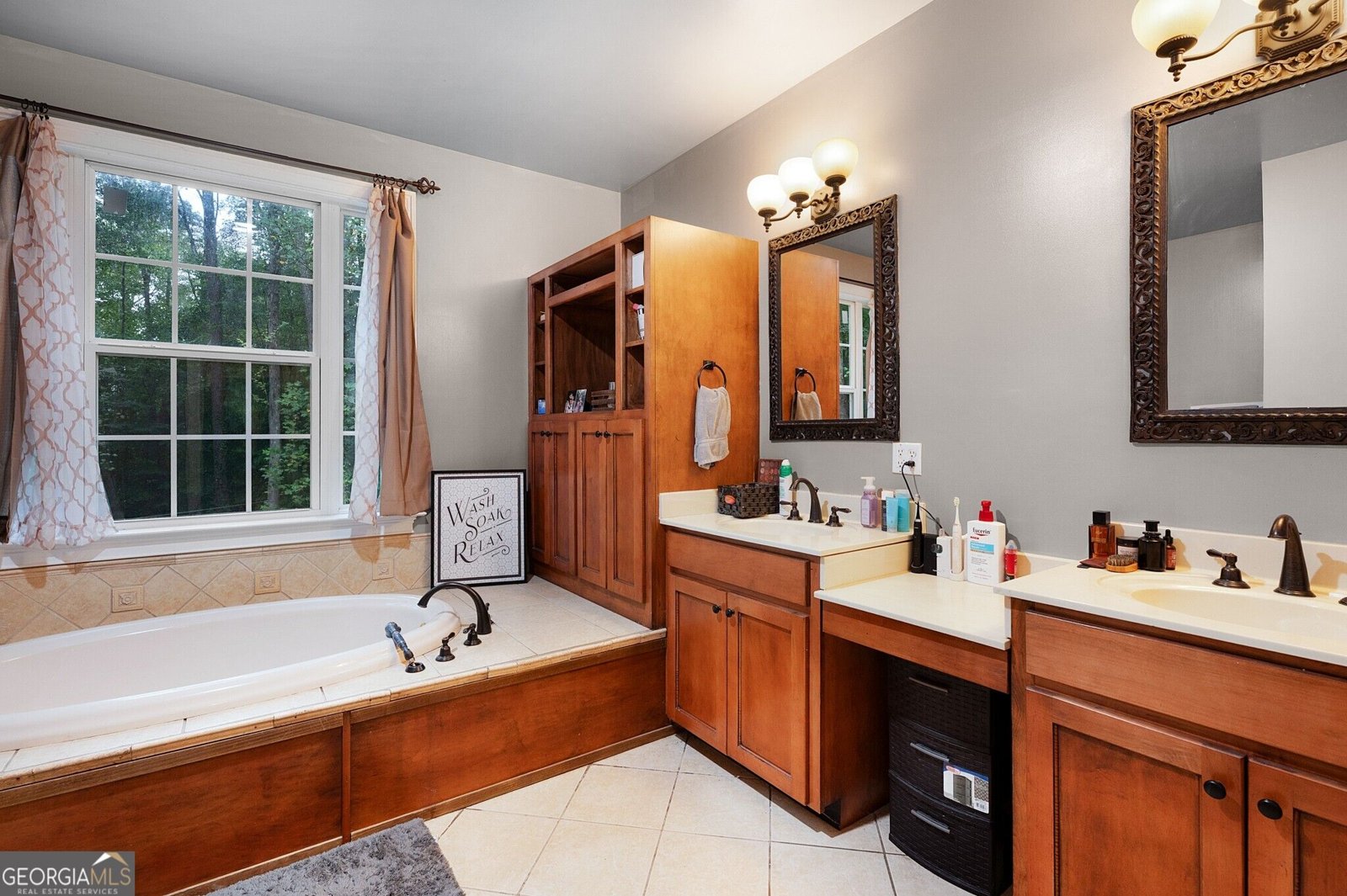122 Bigham Road Trion - Photo 33