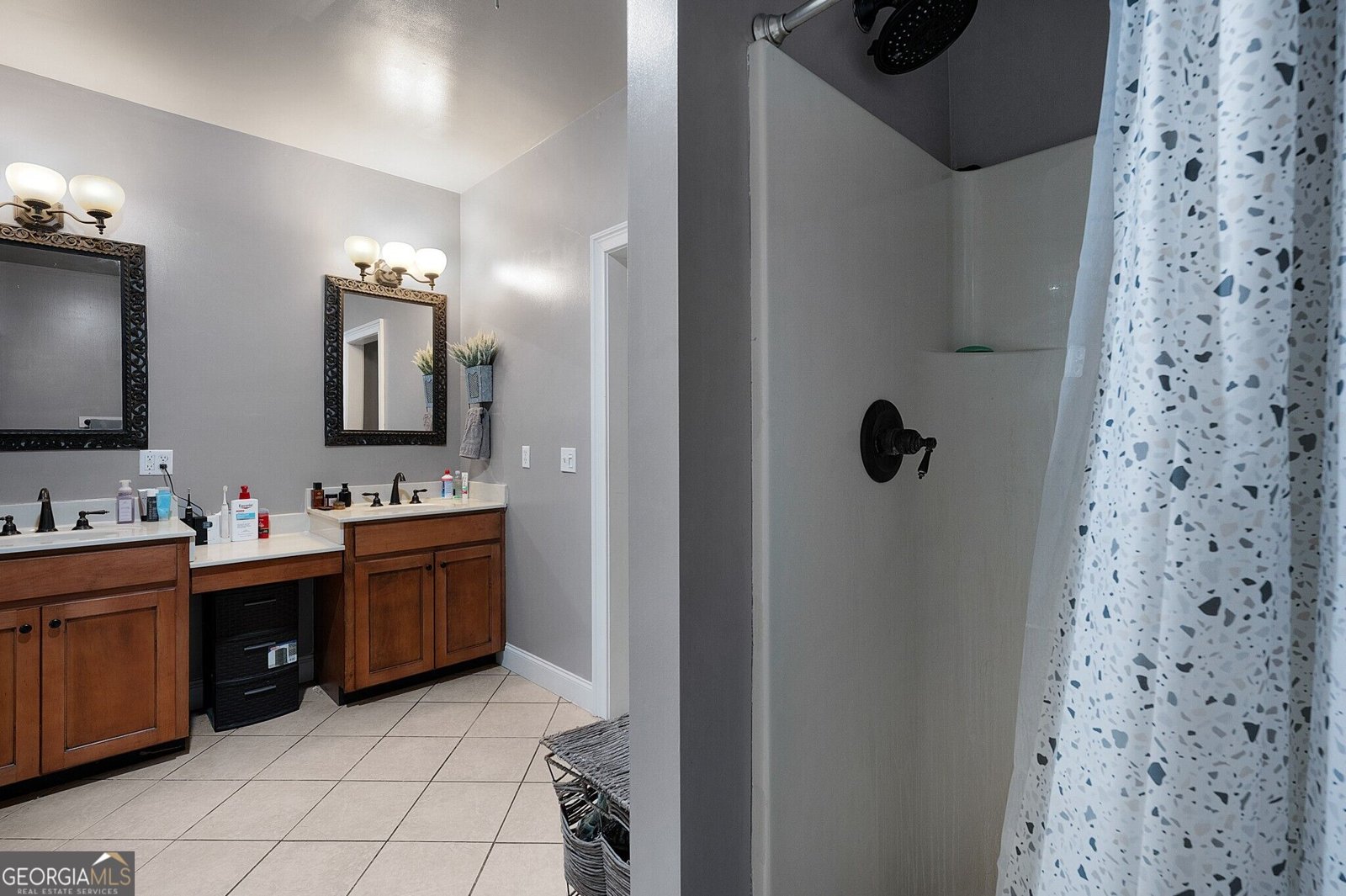 122 Bigham Road Trion - Photo 34