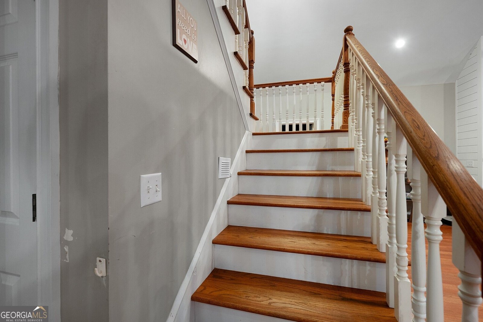 122 Bigham Road Trion - Photo 35