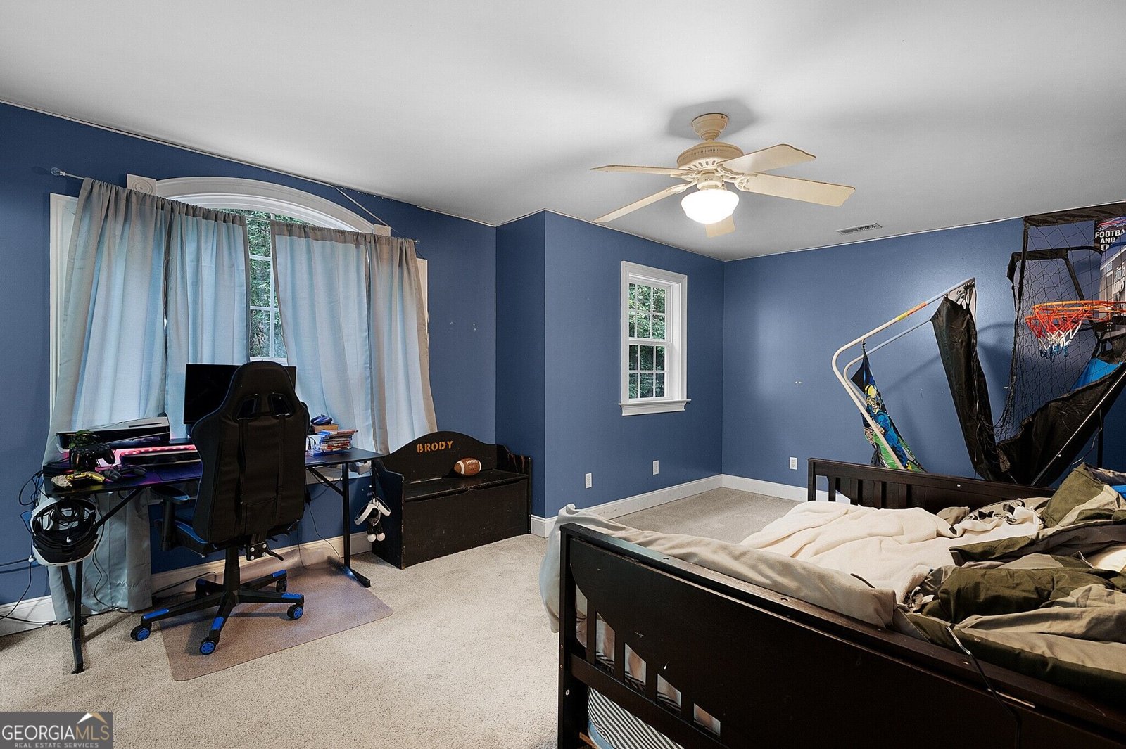 122 Bigham Road Trion - Photo 36