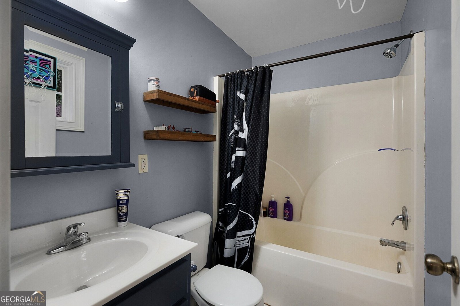 122 Bigham Road Trion - Photo 37