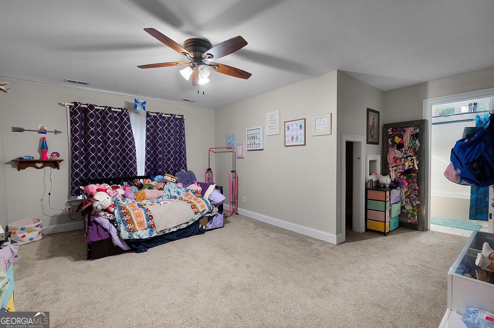 122 Bigham Road Trion - Photo 38