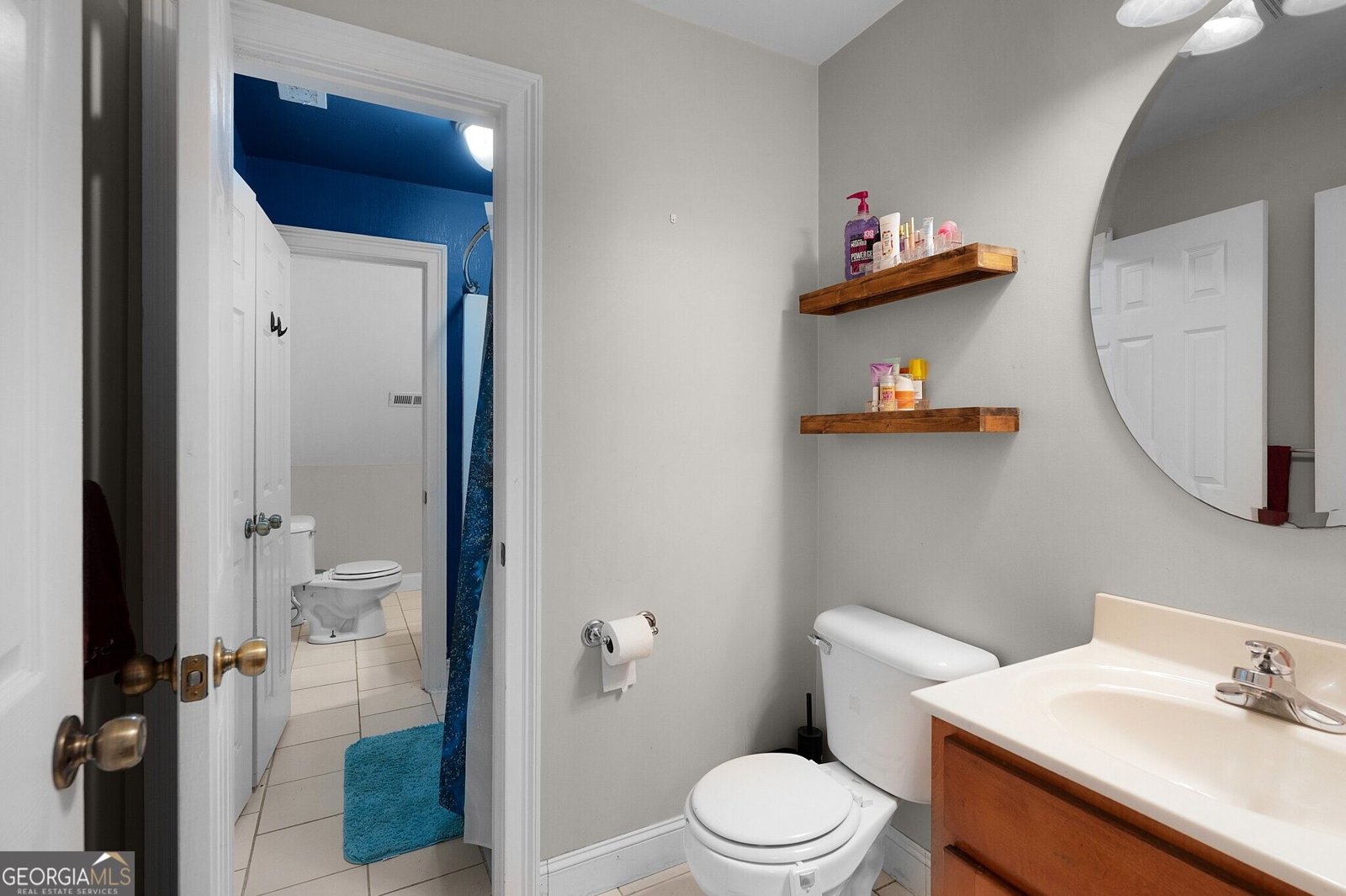 122 Bigham Road Trion - Photo 39