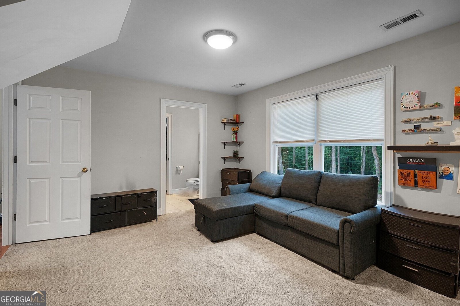 122 Bigham Road Trion - Photo 41