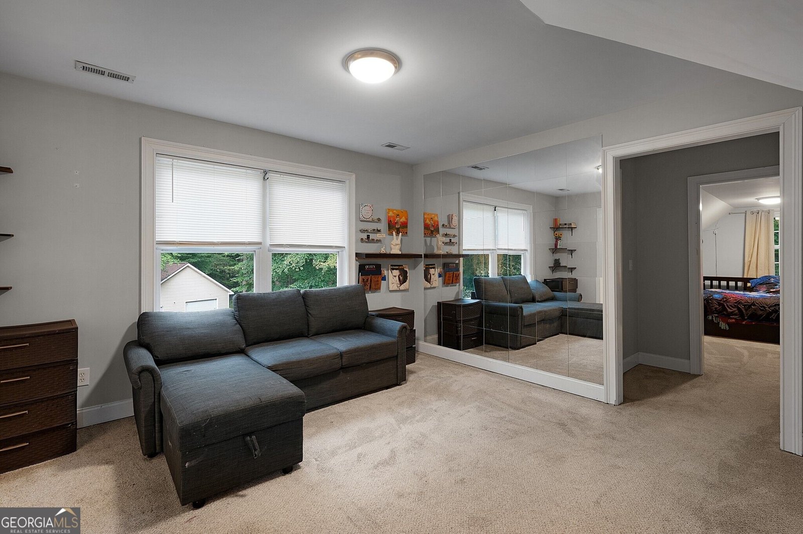 122 Bigham Road Trion - Photo 42