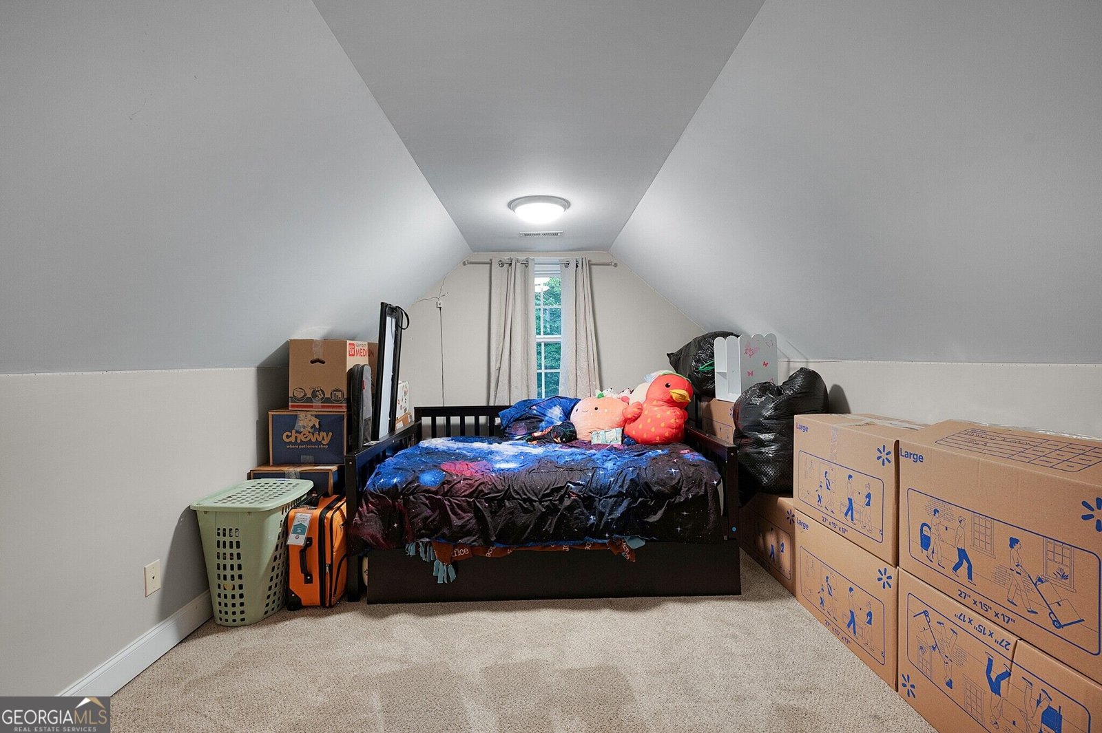 122 Bigham Road Trion - Photo 43