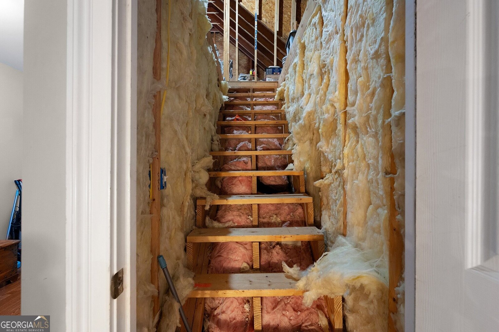 122 Bigham Road Trion - Photo 44