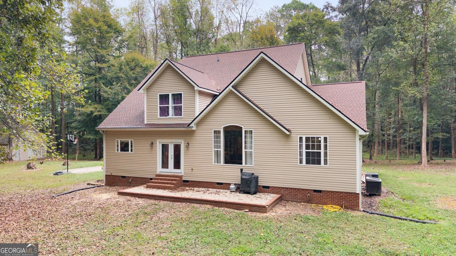 122 Bigham Road Trion - Photo 45