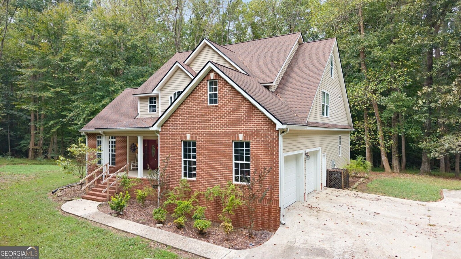 122 Bigham Road Trion - Photo 6
