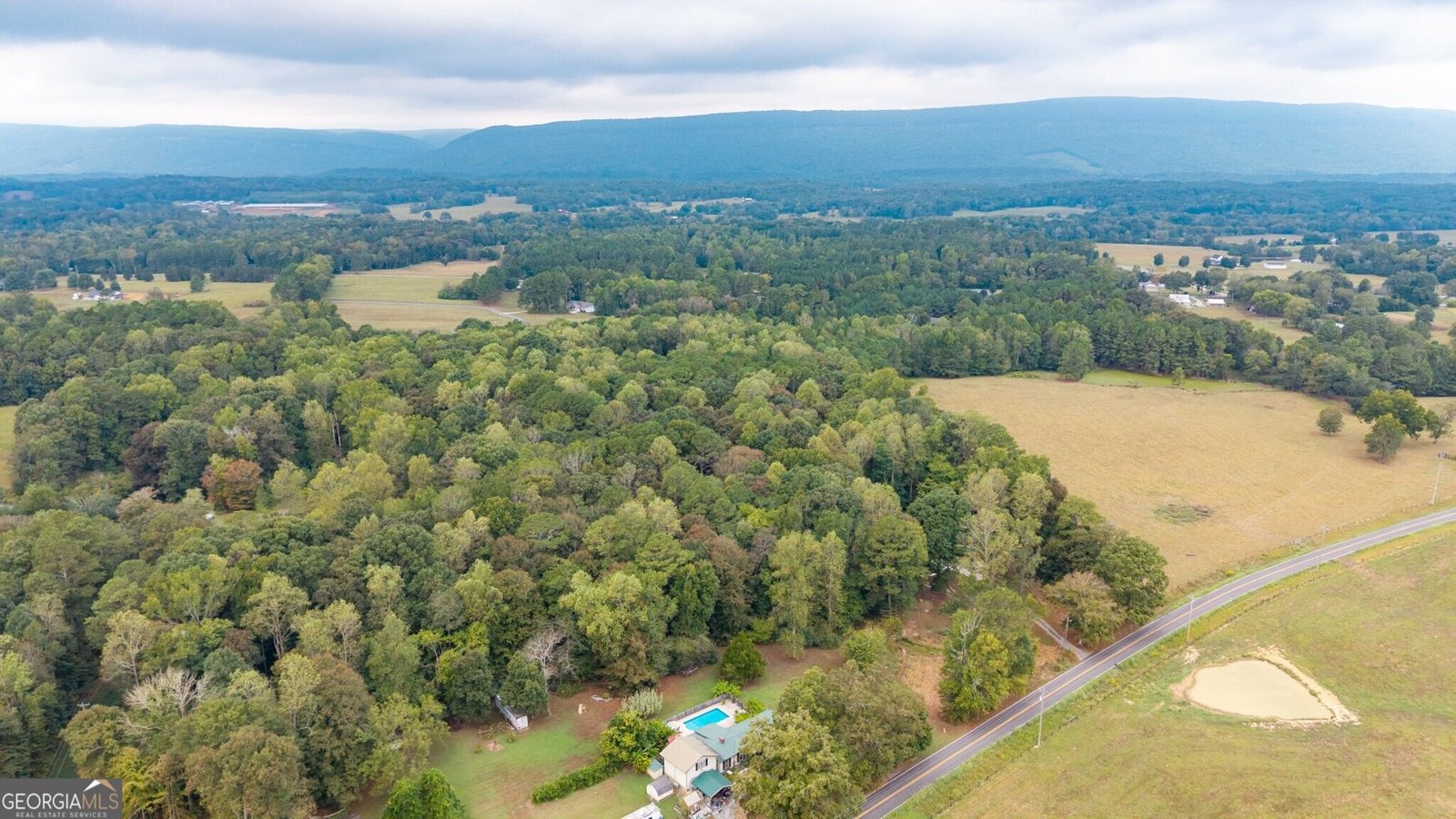122 Bigham Road Trion - Photo 7